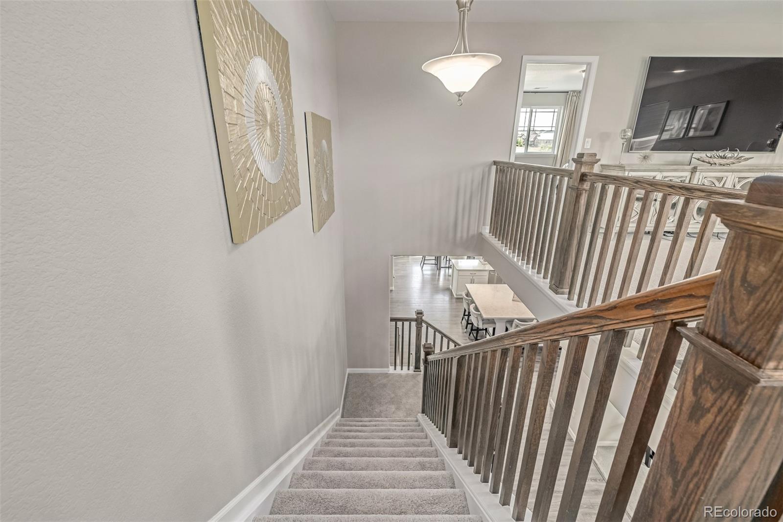 26654 E Indore Avenue