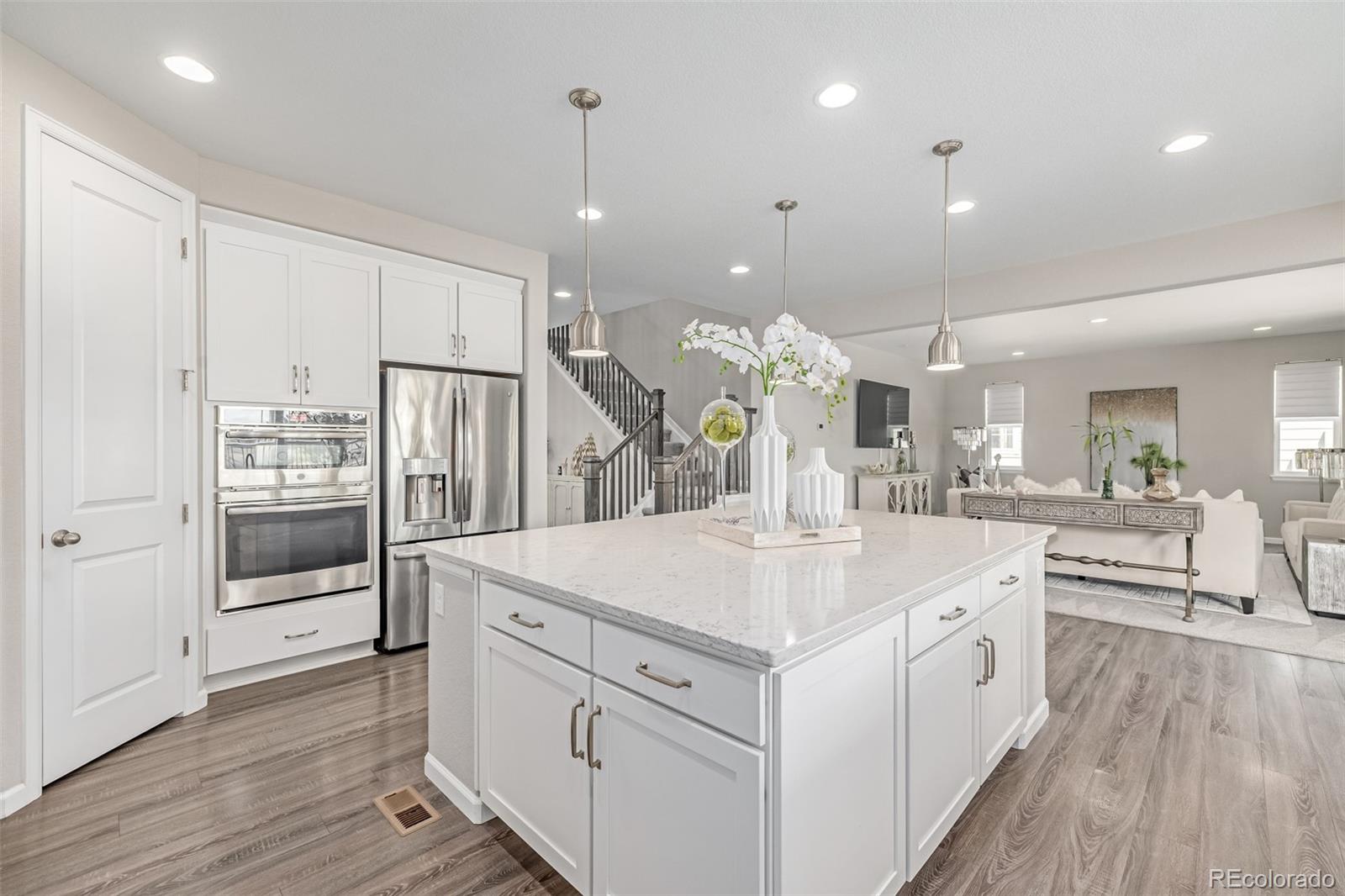 26654 E Indore Avenue