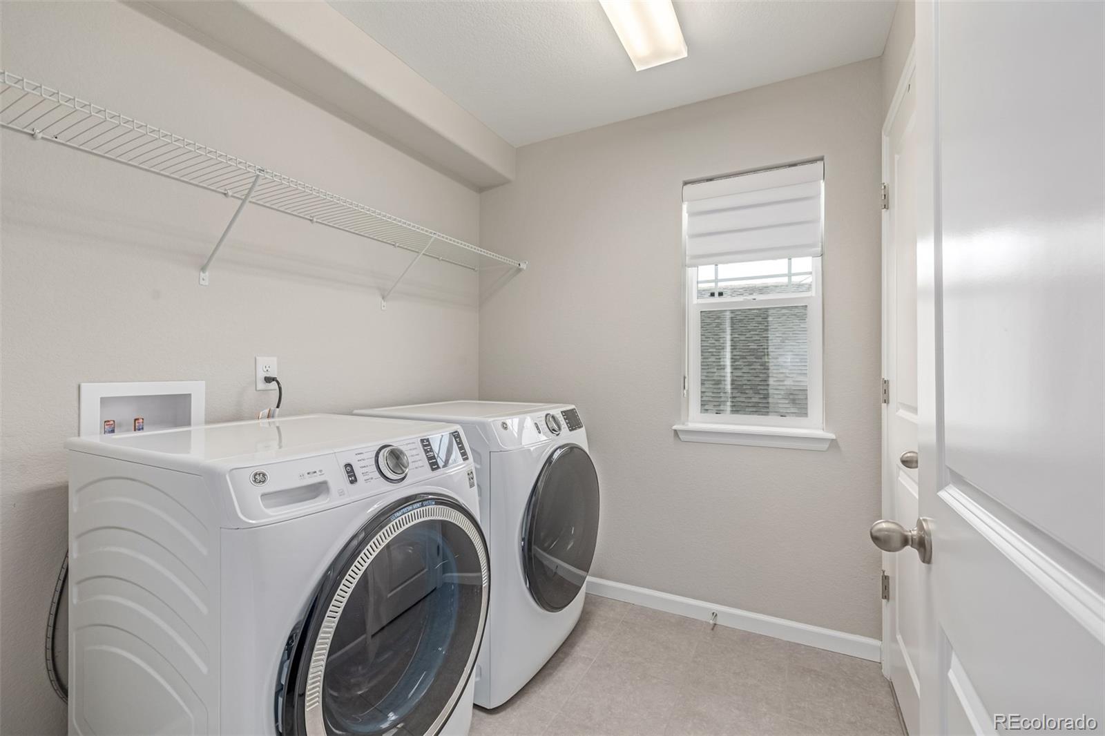 26654 E Indore Avenue