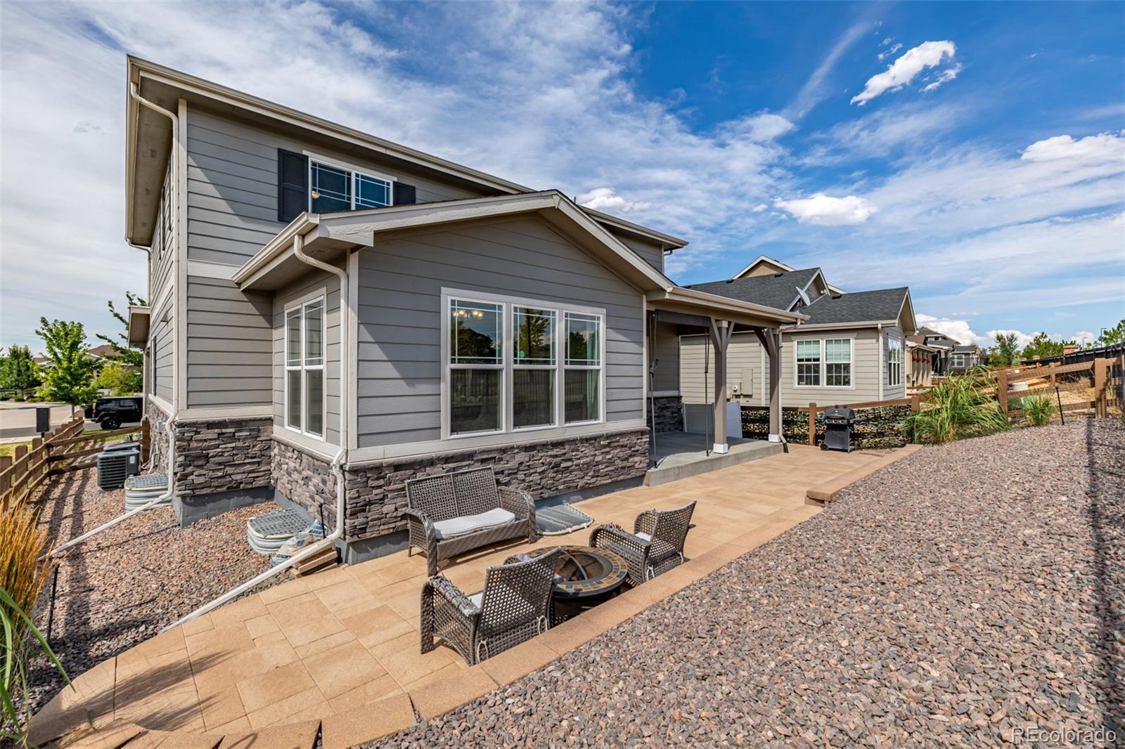 26654 E Indore Avenue