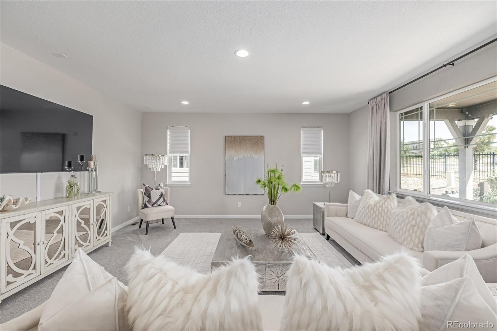 26654 E Indore Avenue