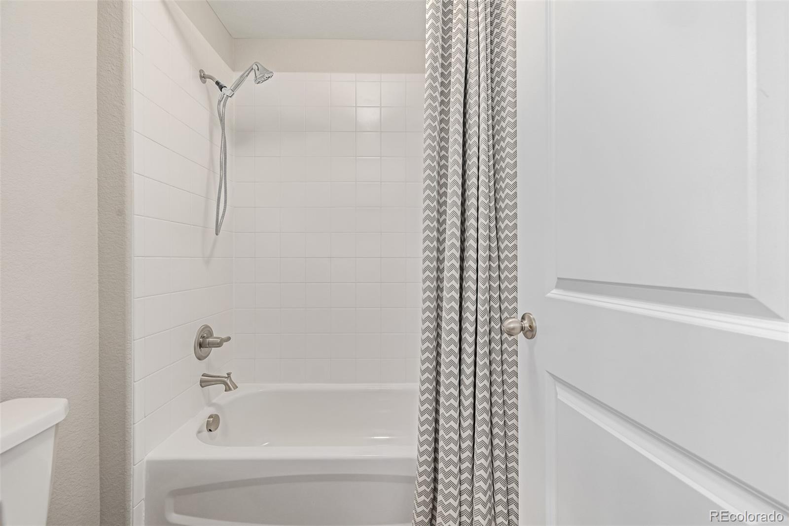 26654 E Indore Avenue