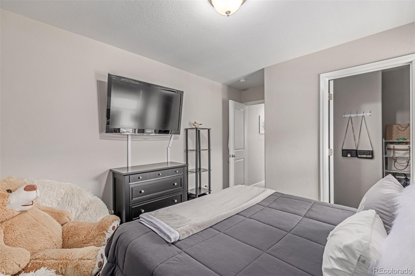 26654 E Indore Avenue