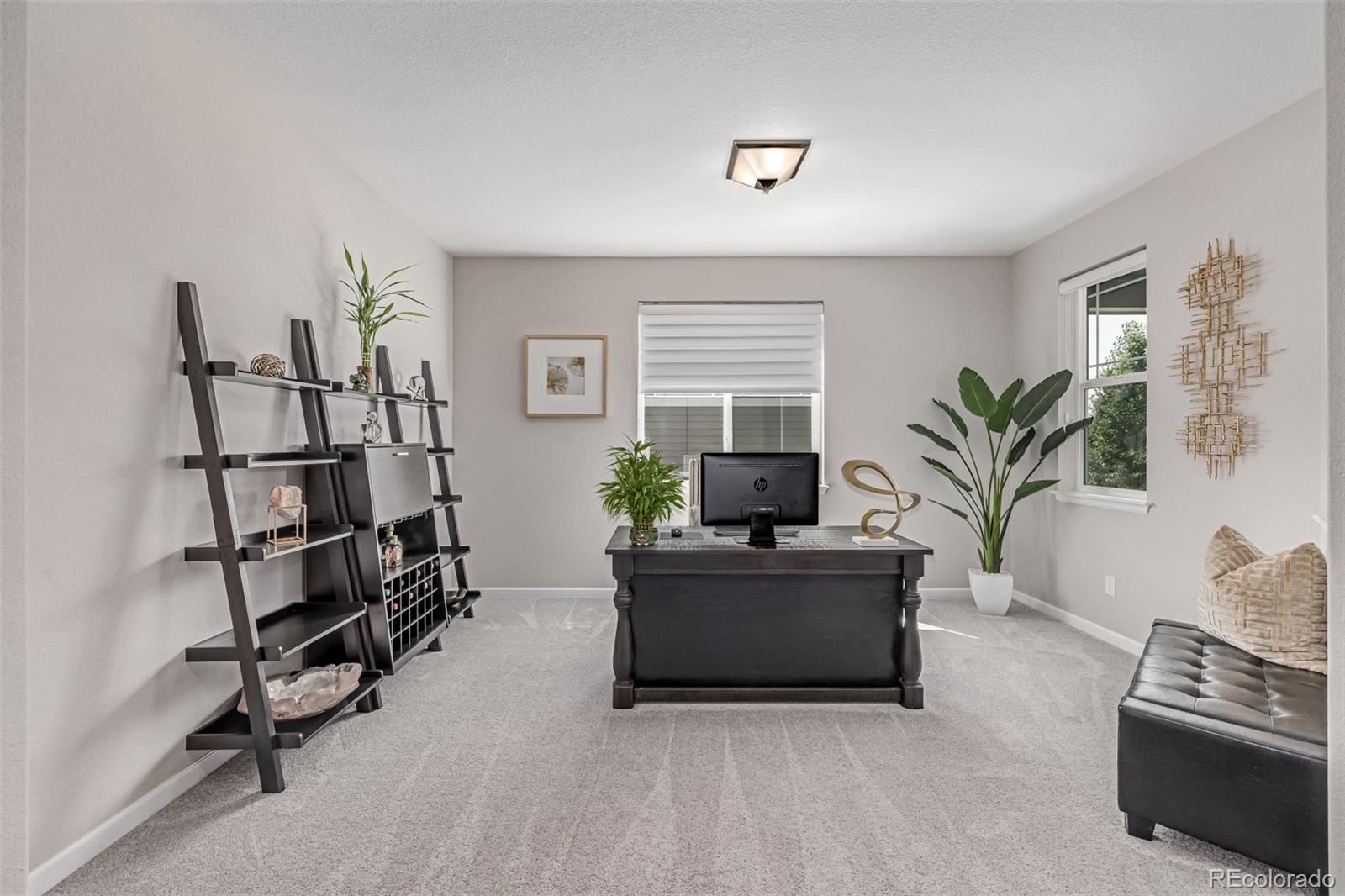 26654 E Indore Avenue