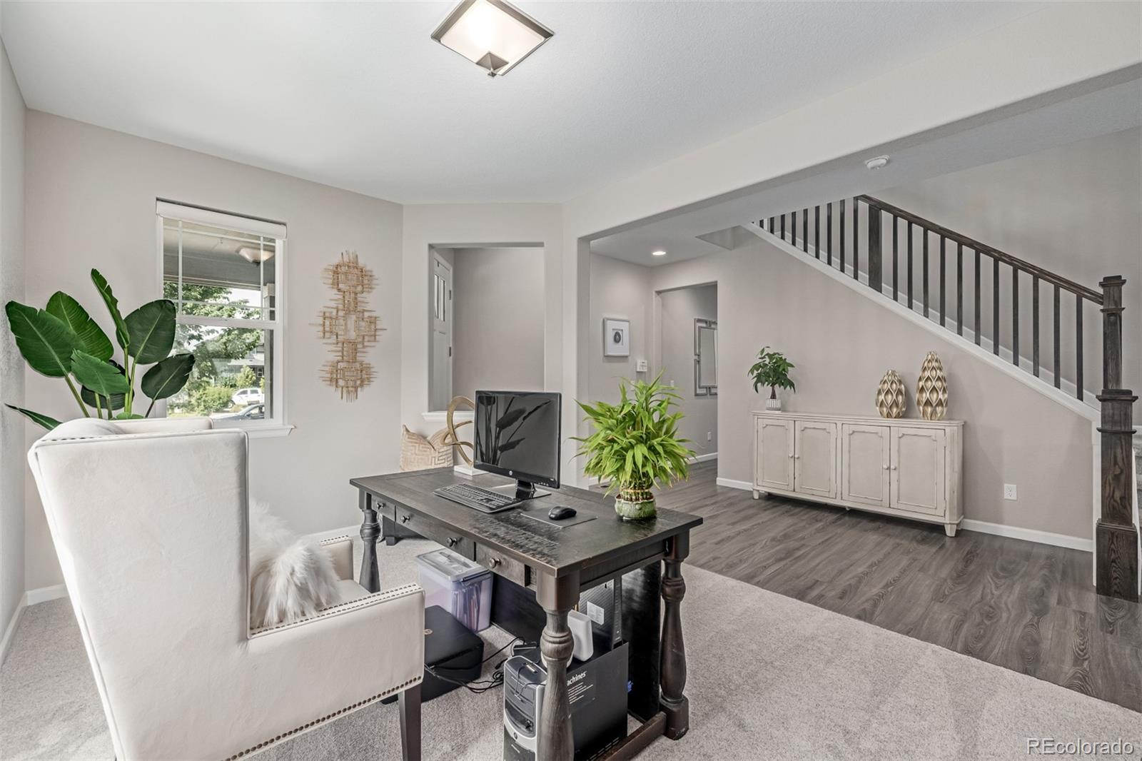 26654 E Indore Avenue