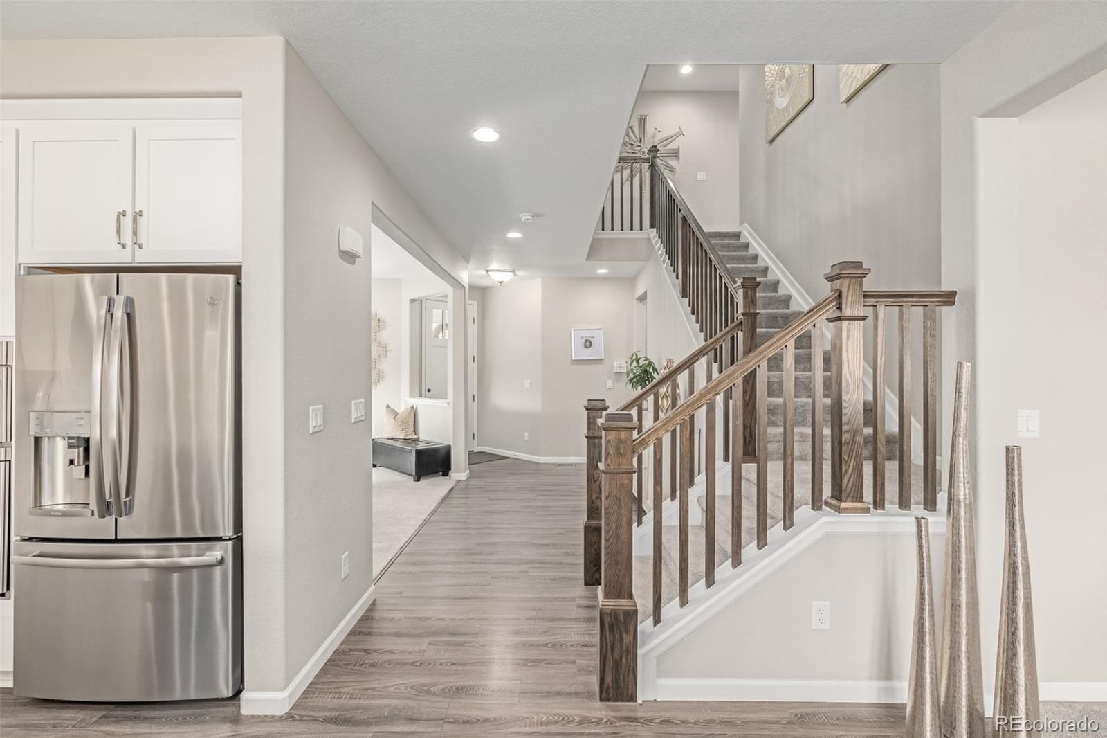 26654 E Indore Avenue