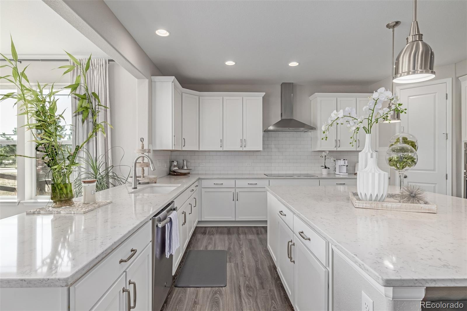 26654 E Indore Avenue