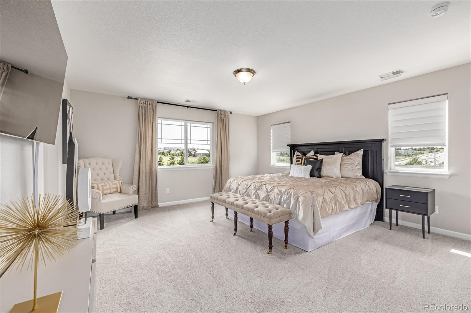 26654 E Indore Avenue