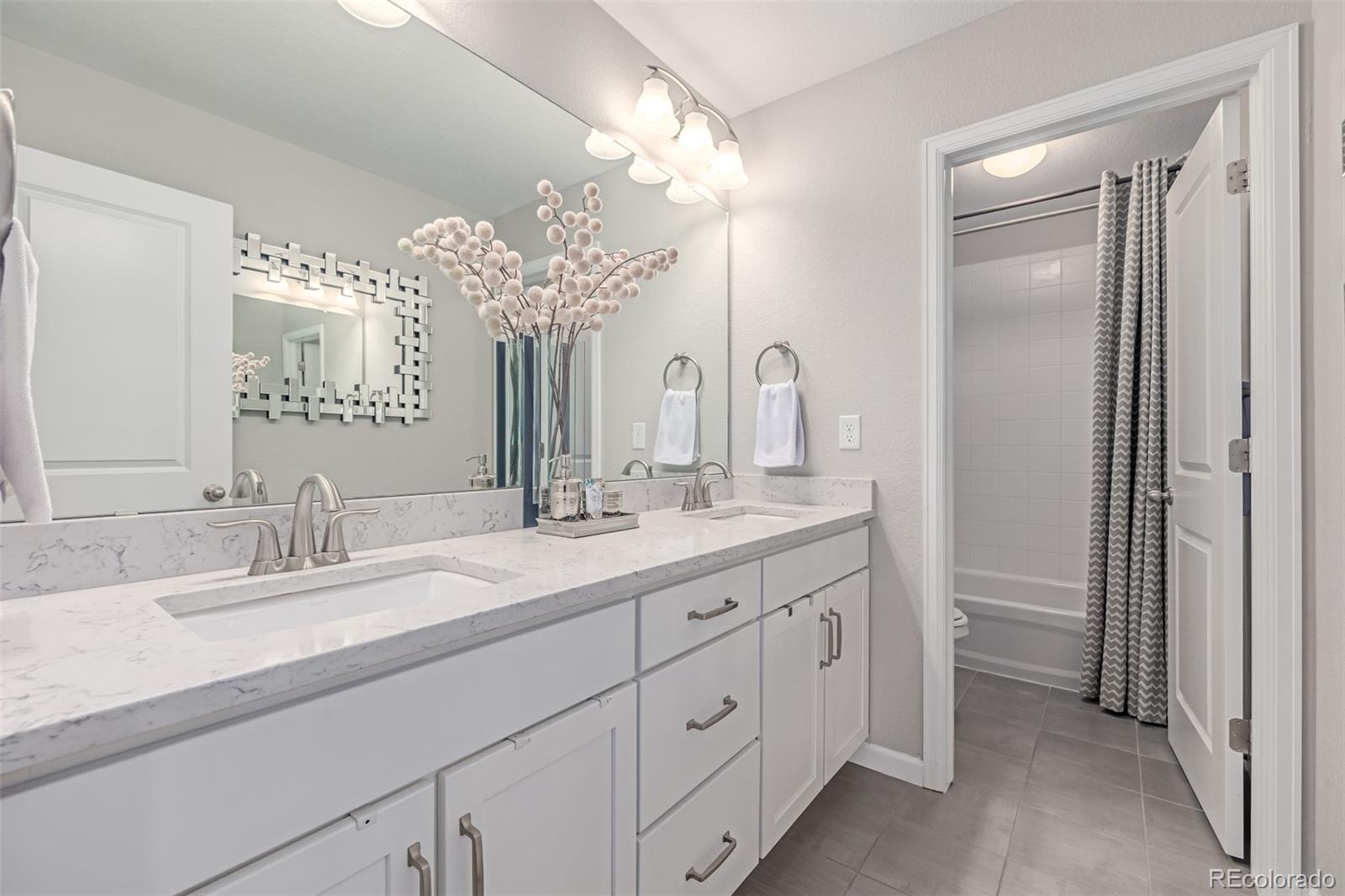 26654 E Indore Avenue