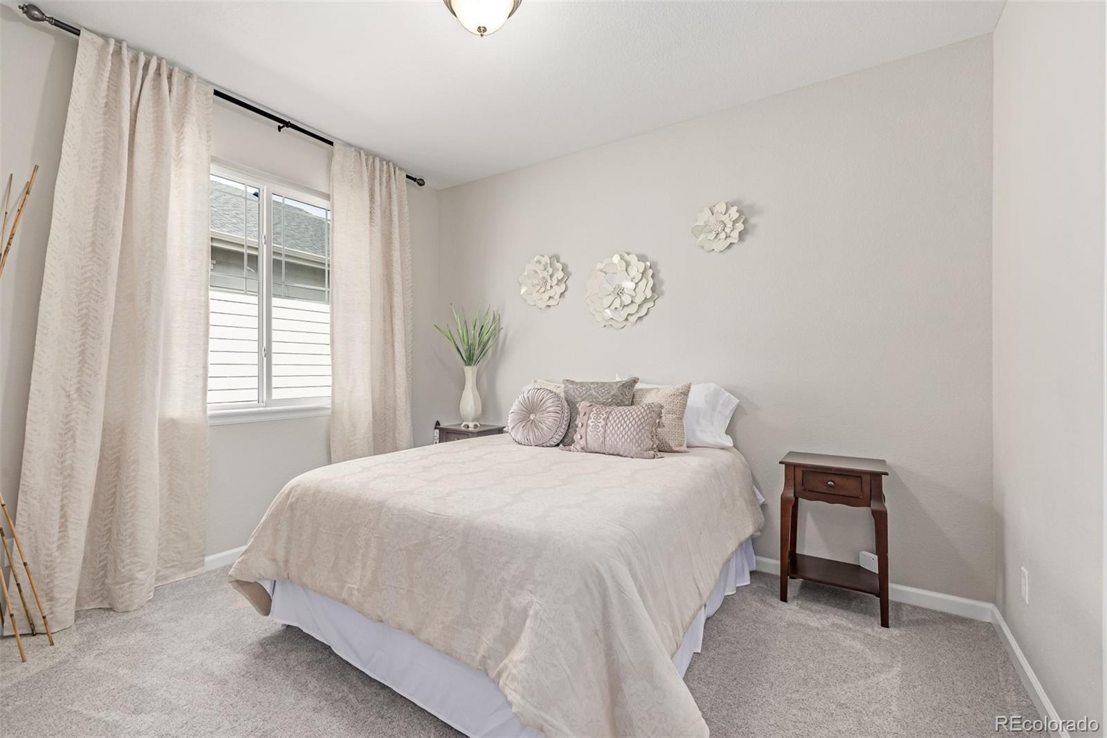 26654 E Indore Avenue