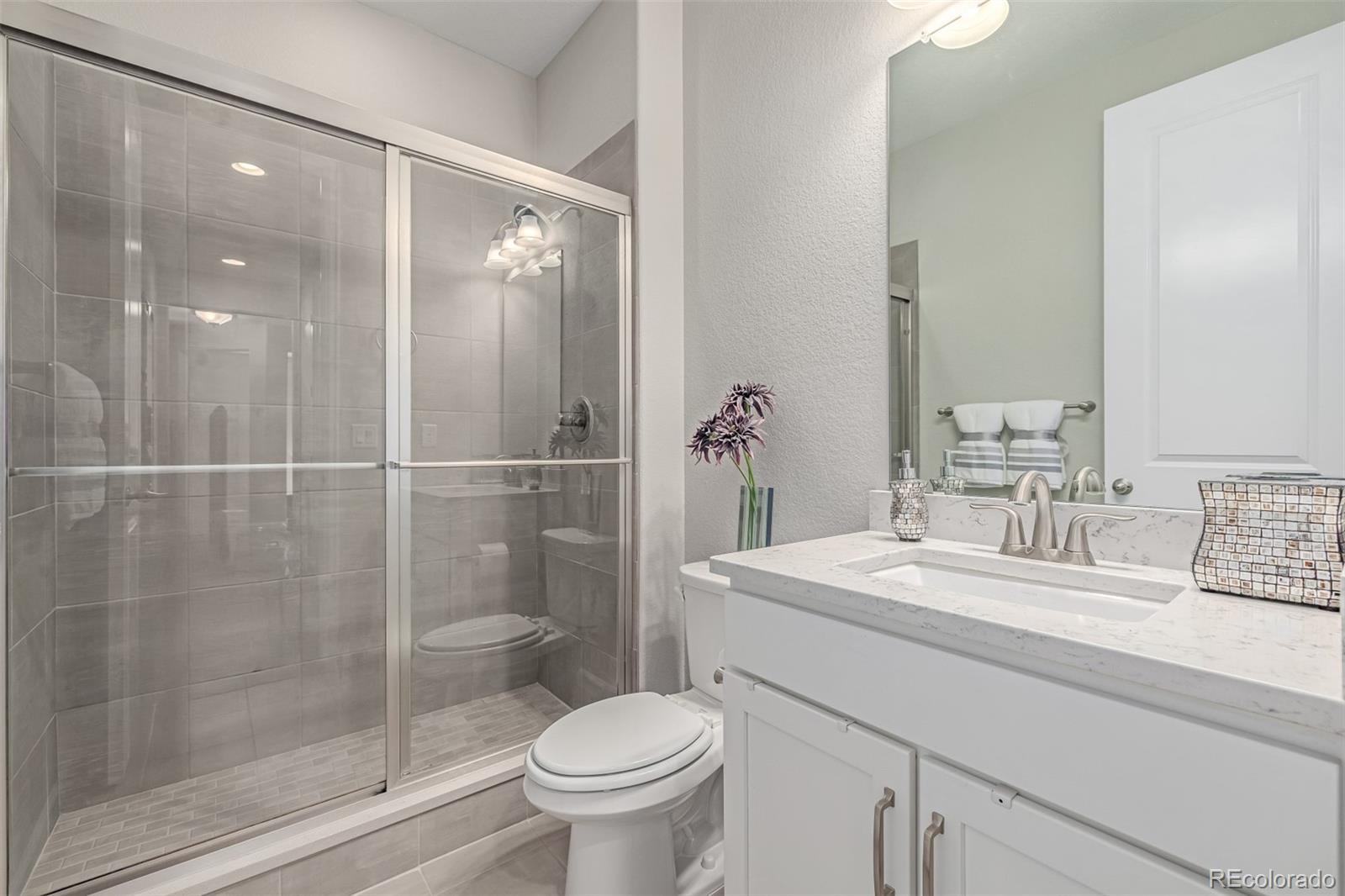 26654 E Indore Avenue