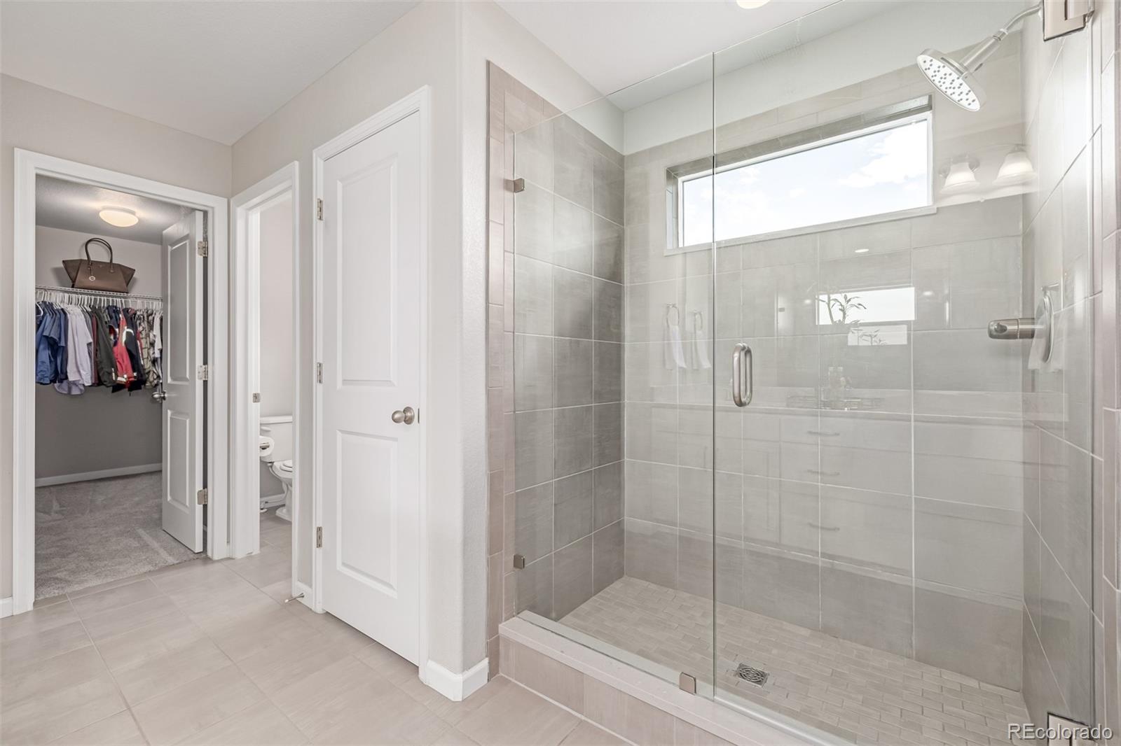 26654 E Indore Avenue