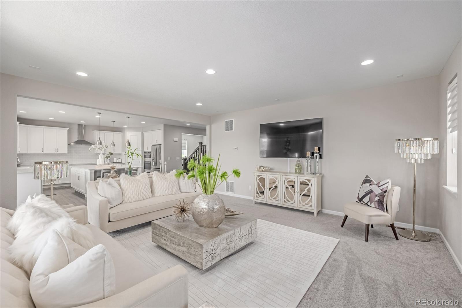 26654 E Indore Avenue