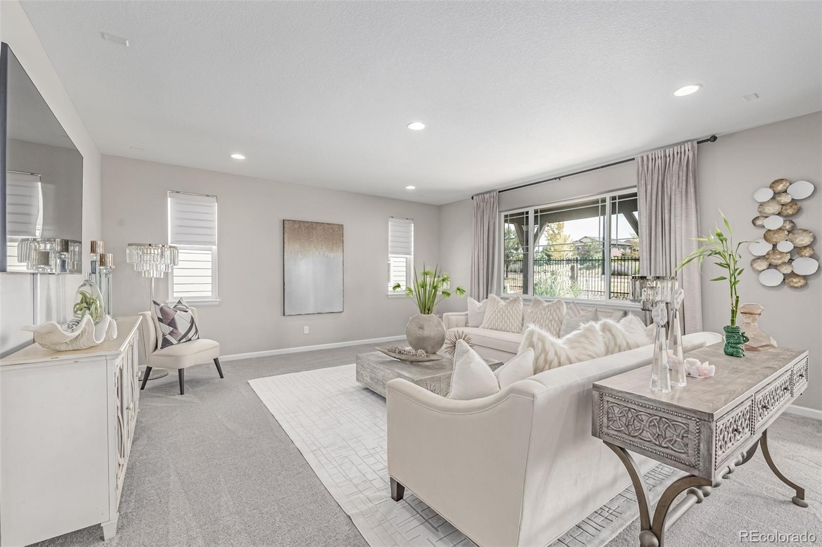 26654 E Indore Avenue