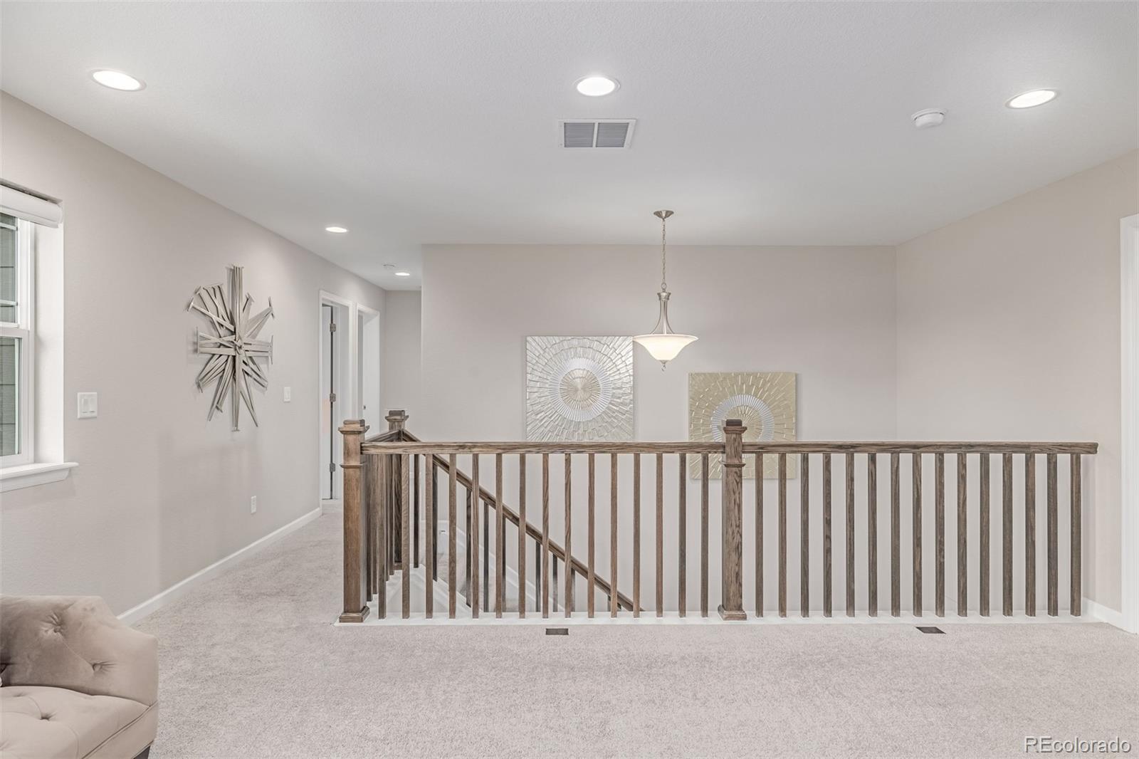 26654 E Indore Avenue