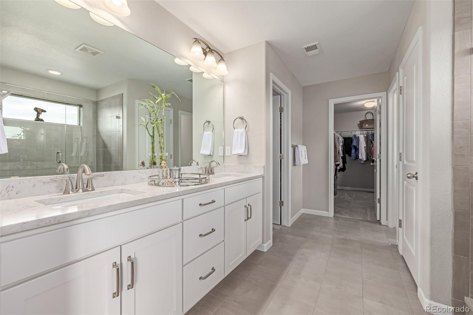 26654 E Indore Avenue