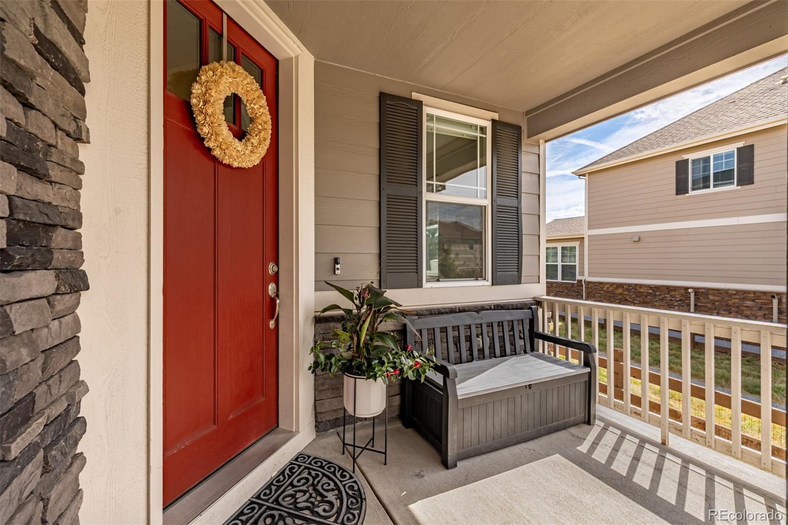 26654 E Indore Avenue