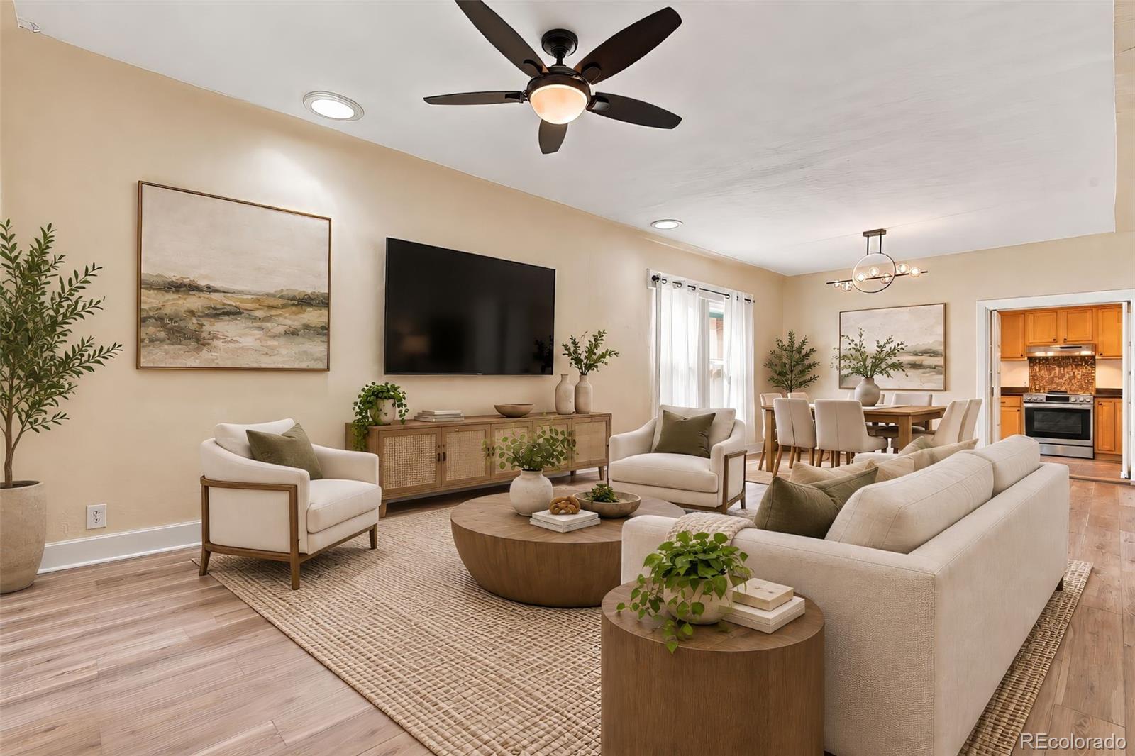 1671 S Grant Street Denver Co Us 80210 B7ae32263faea0d7b31495b6ba00bc06
