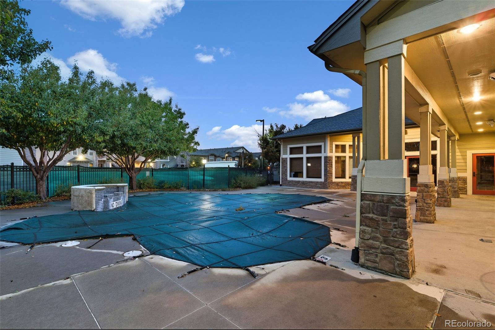 5800 Tower Road Unit: 305