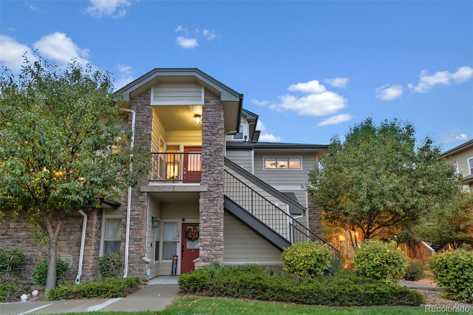 5800 Tower Road Unit: 305