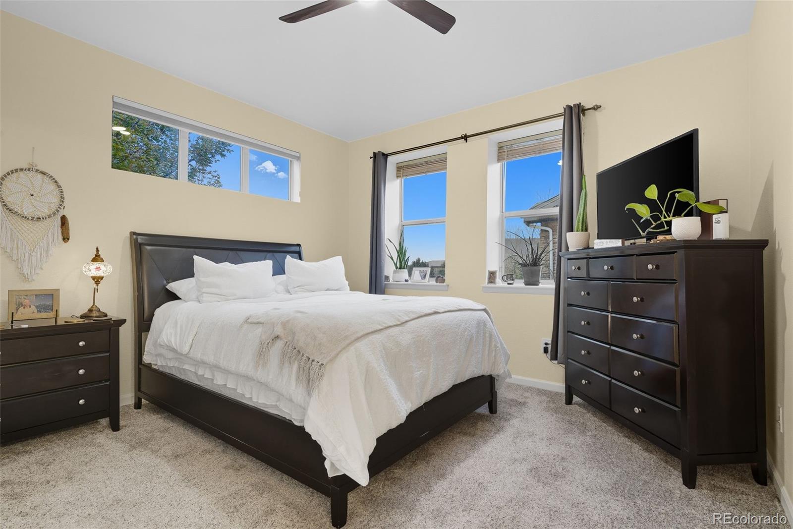 5800 Tower Road Unit: 305