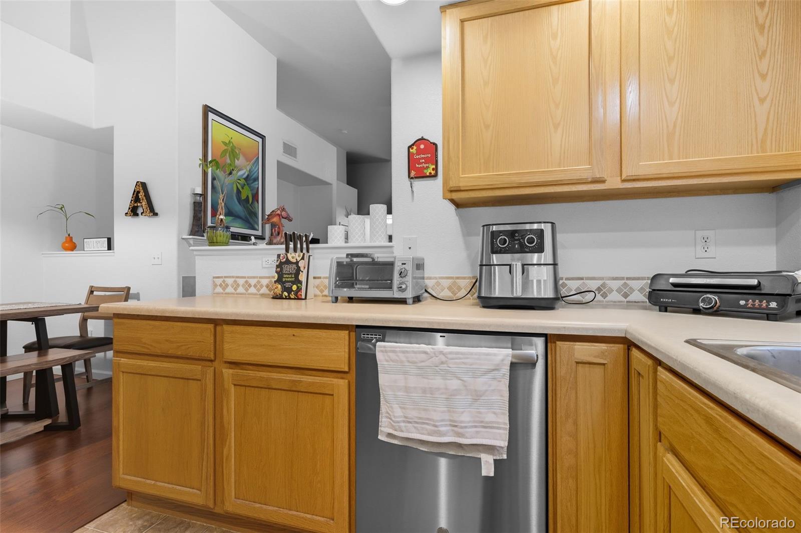 5800 Tower Road Unit: 305