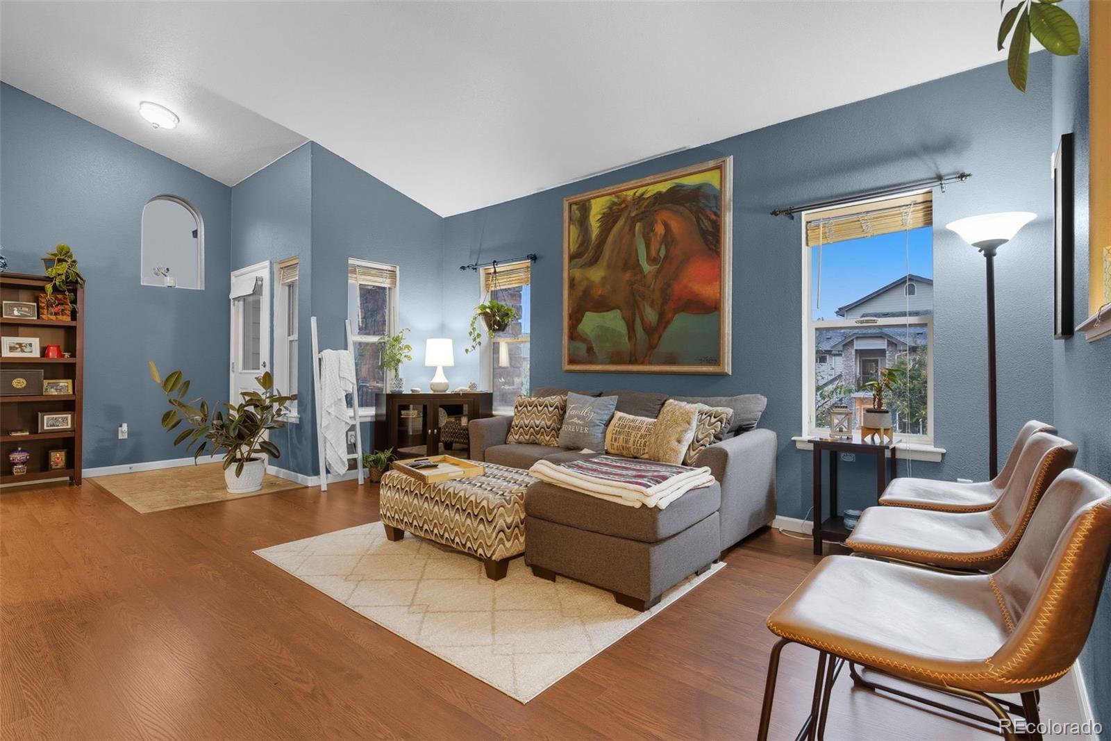 5800 Tower Road Unit: 305