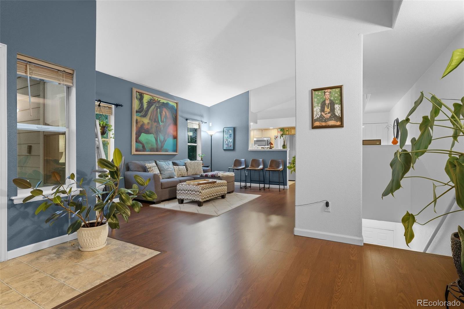 5800 Tower Road Unit: 305