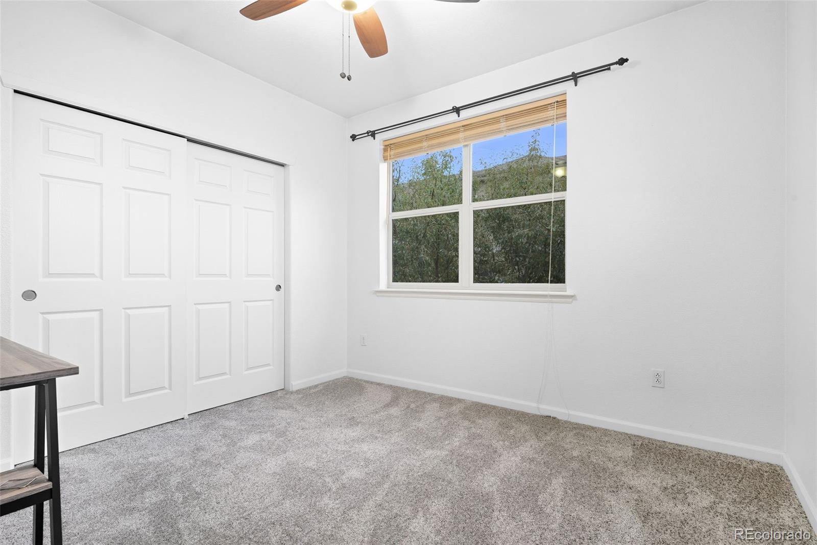 5800 Tower Road Unit: 305