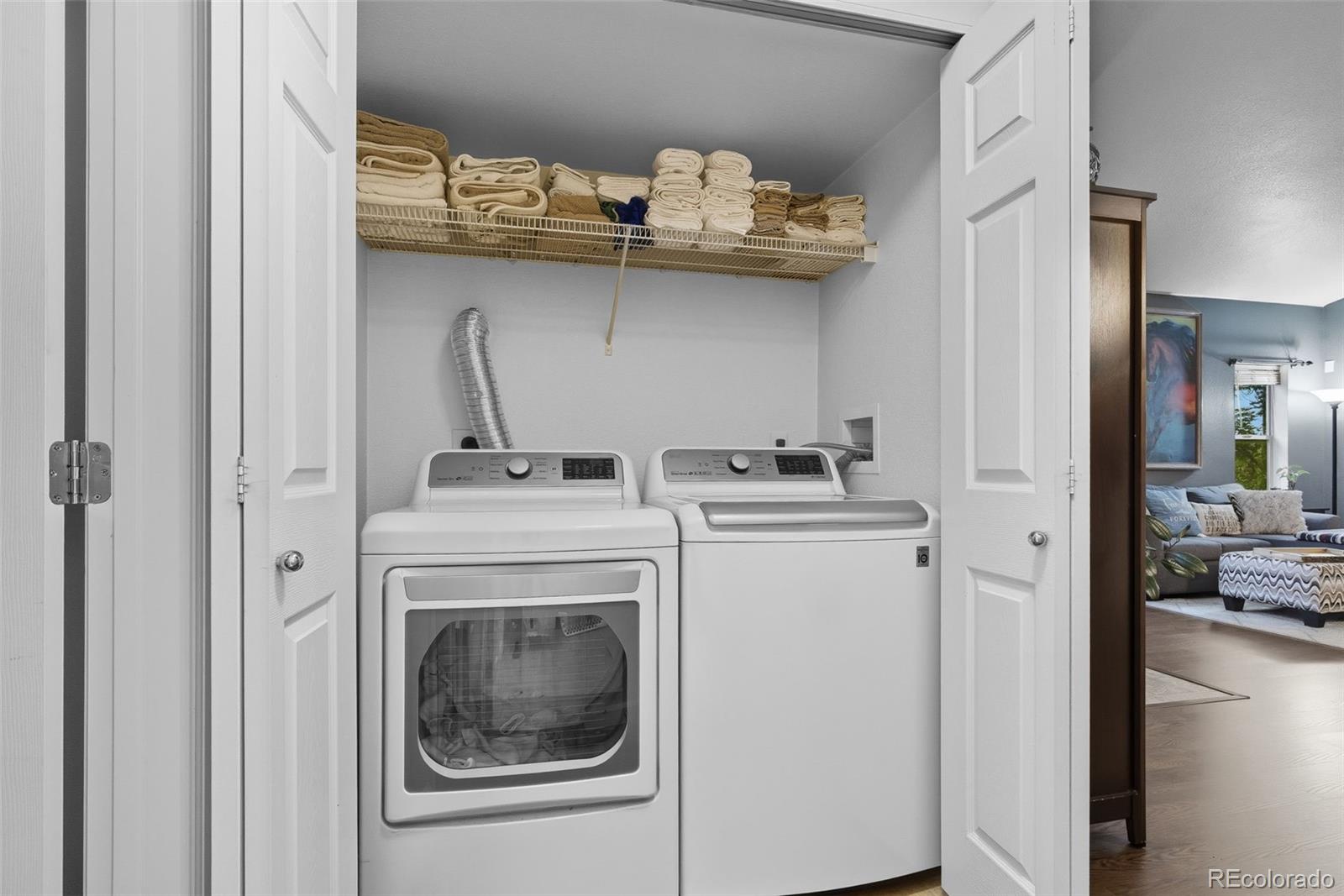 5800 Tower Road Unit: 305