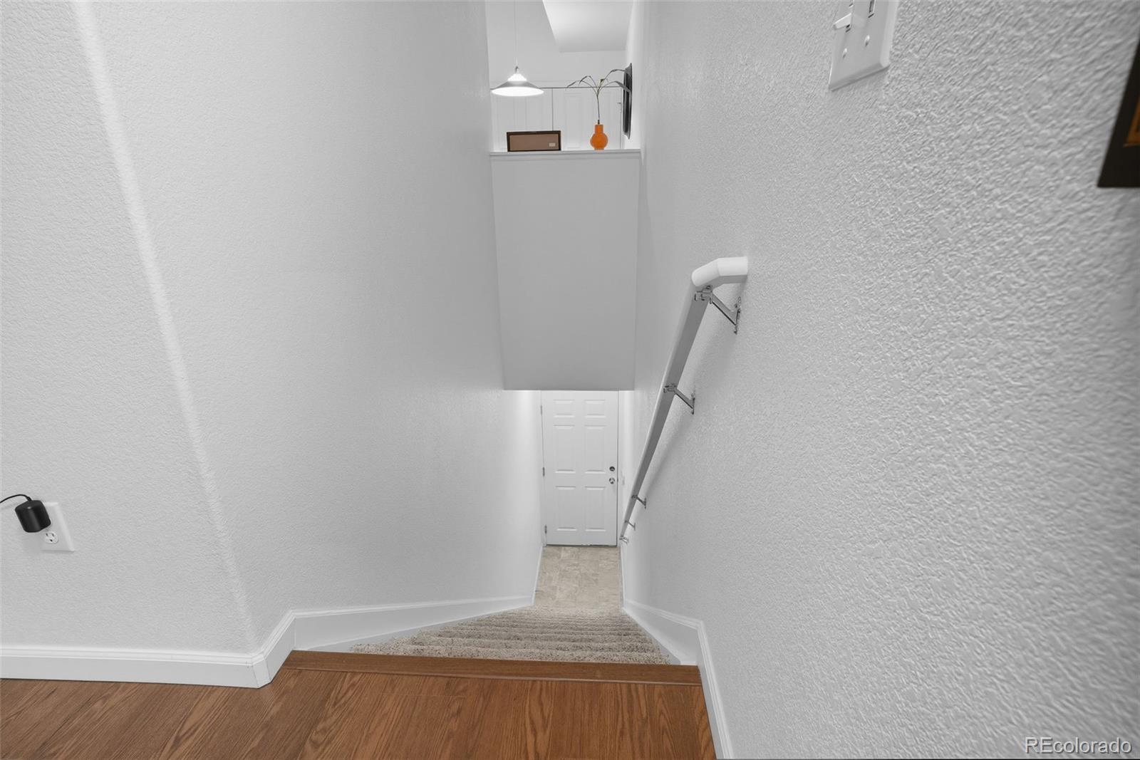 5800 Tower Road Unit: 305