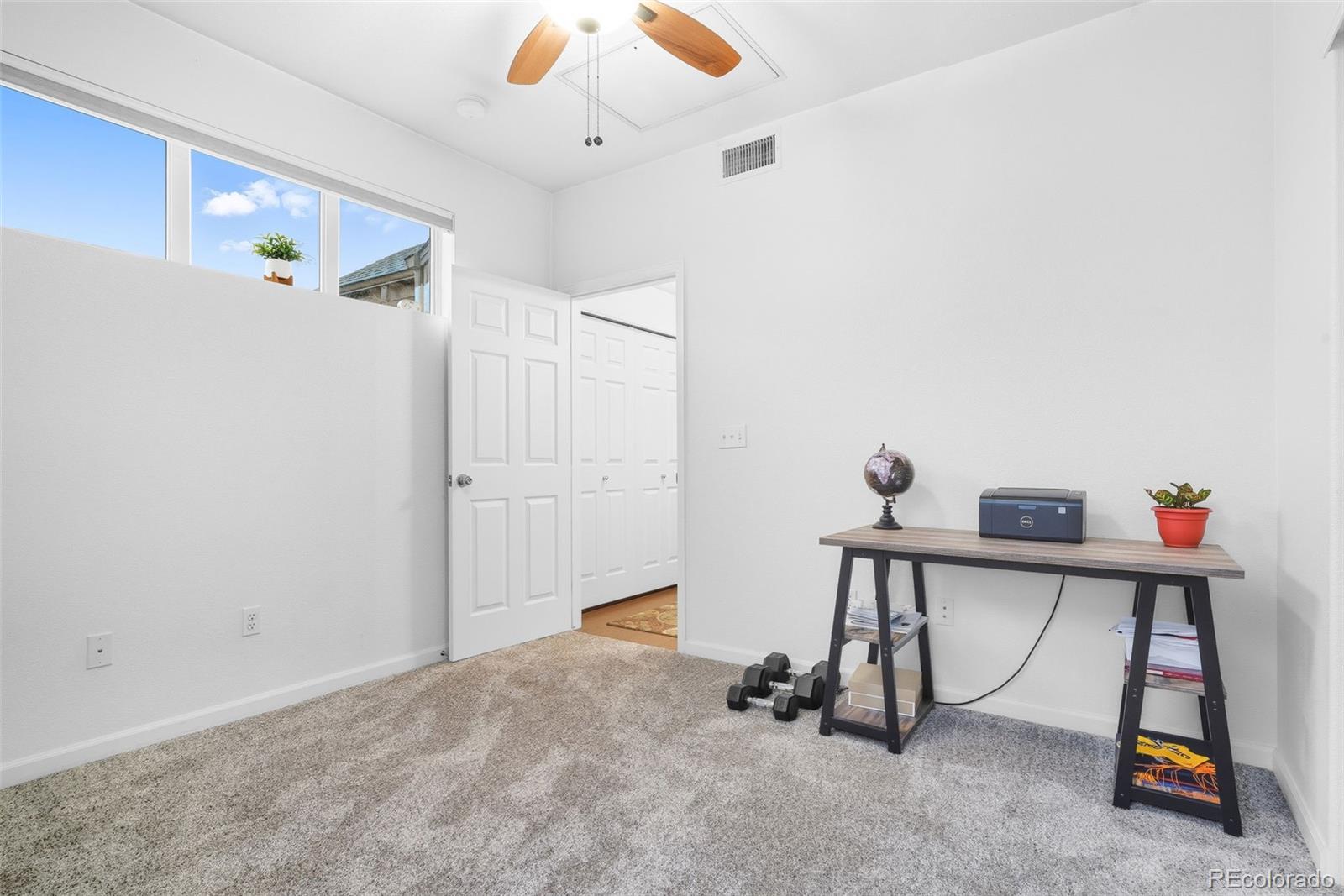 5800 Tower Road Unit: 305