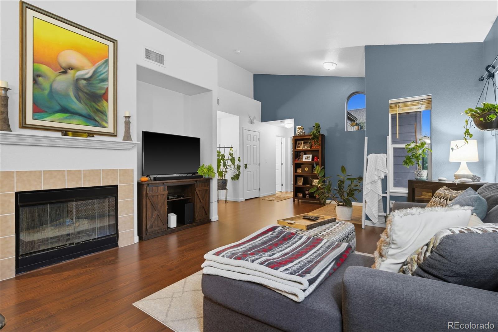 5800 Tower Road Unit: 305