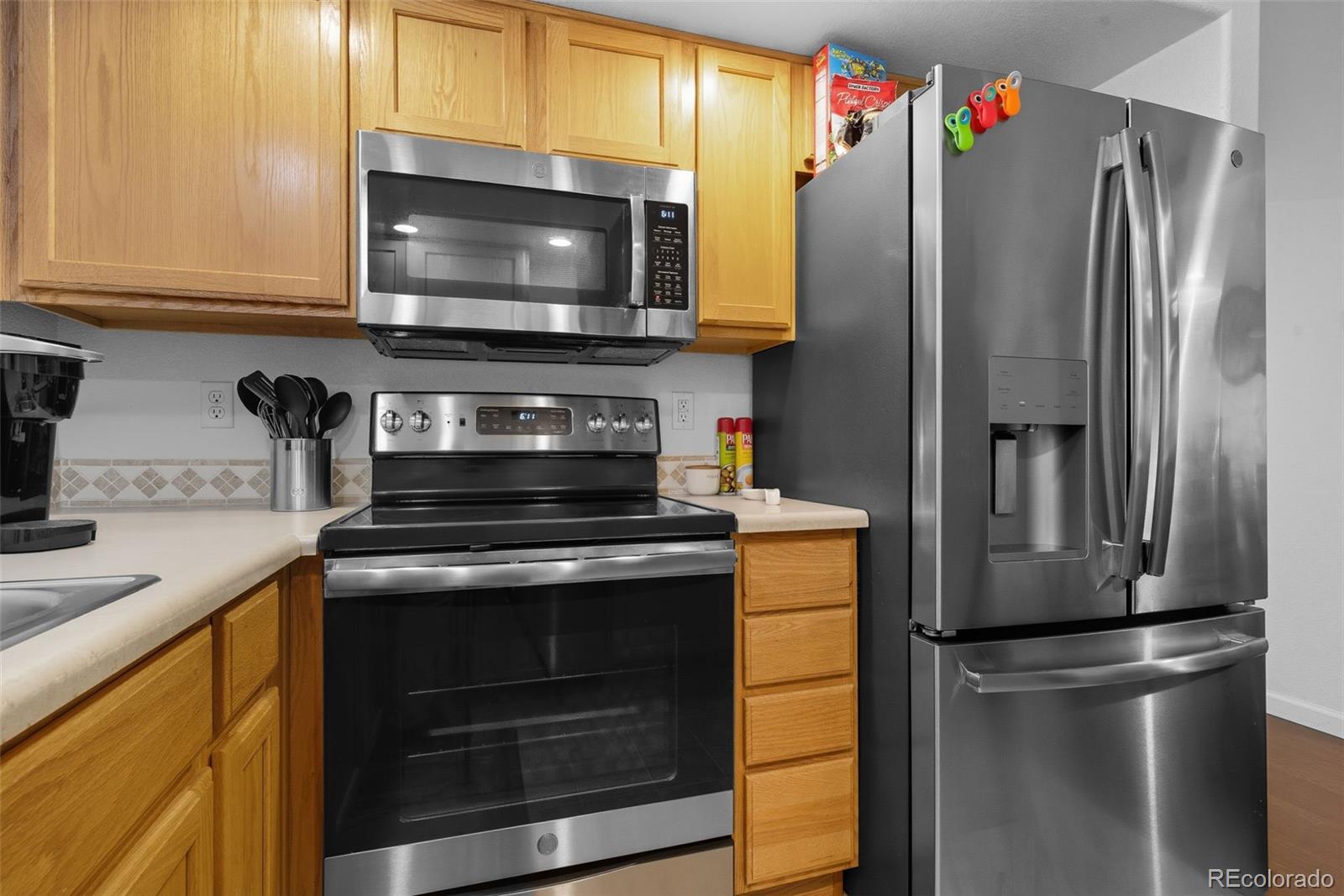 5800 Tower Road Unit: 305