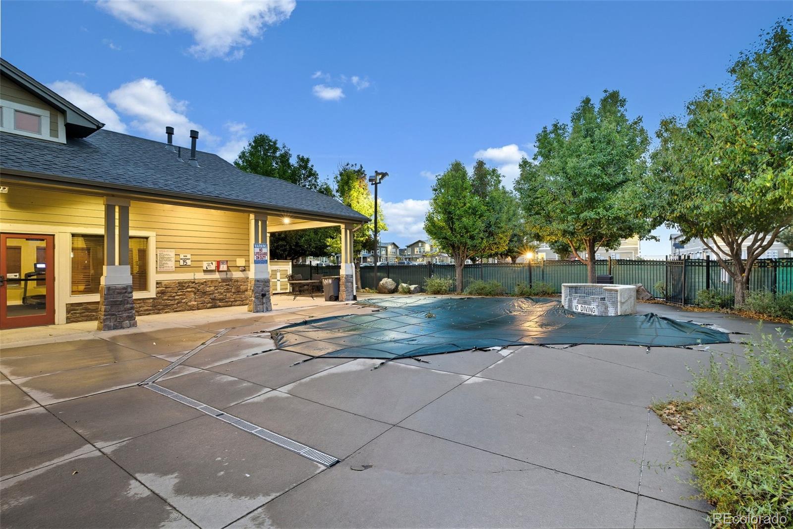 5800 Tower Road Unit: 305