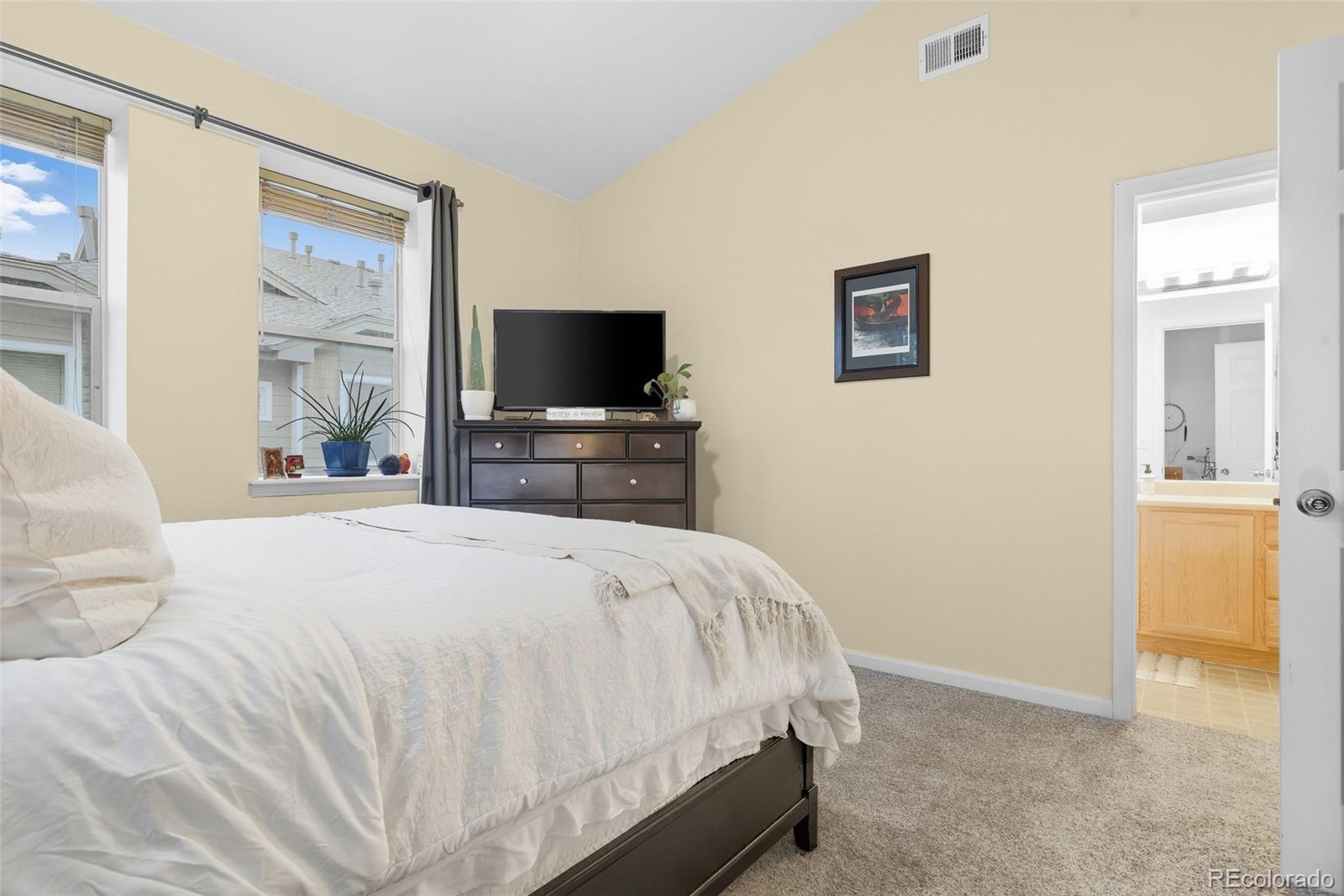 5800 Tower Road Unit: 305