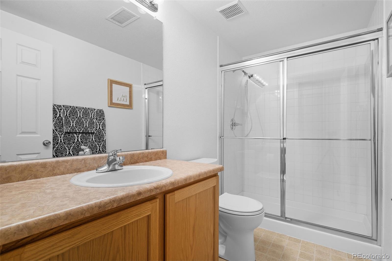 5800 Tower Road Unit: 305