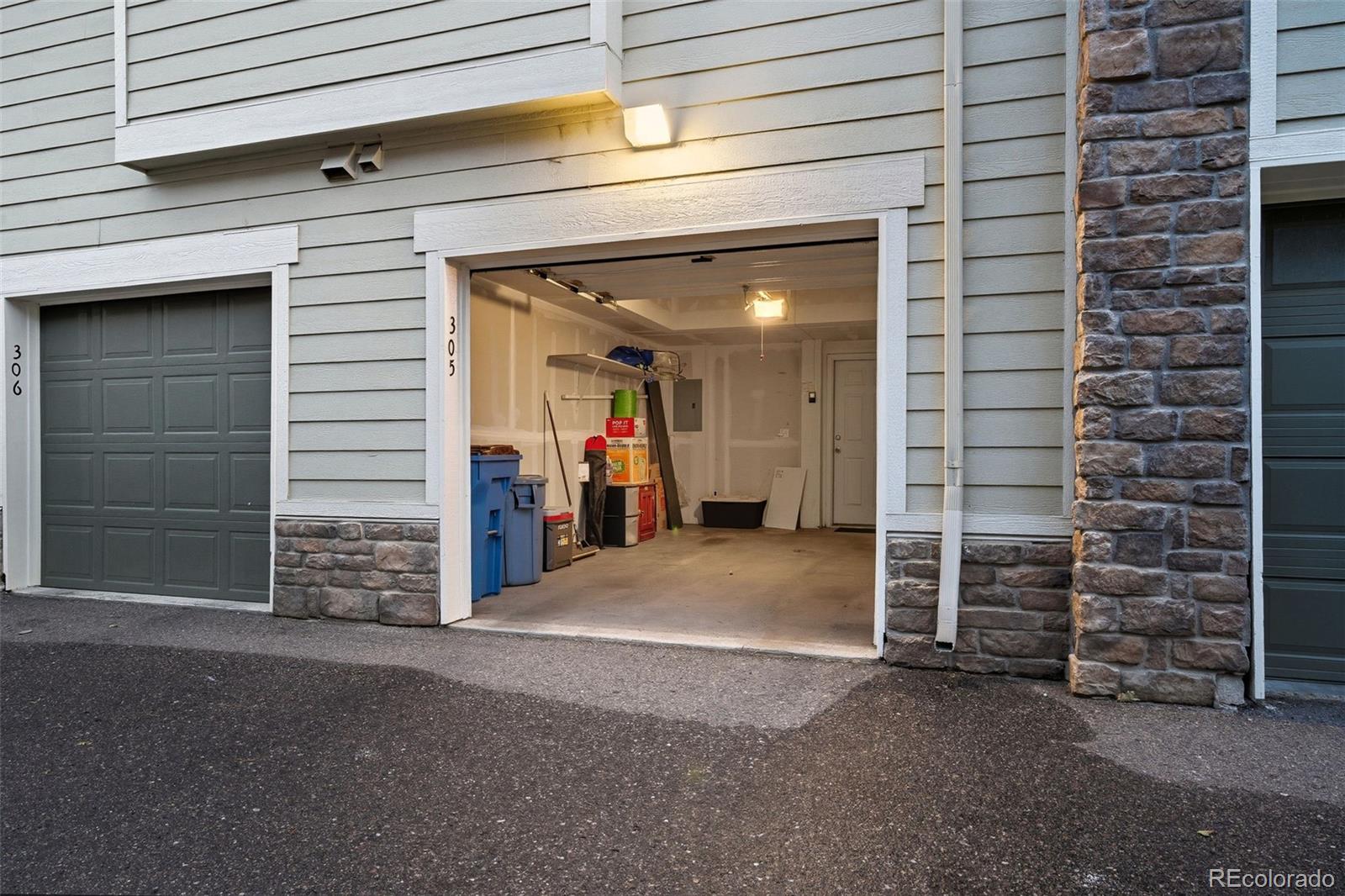 5800 Tower Road Unit: 305