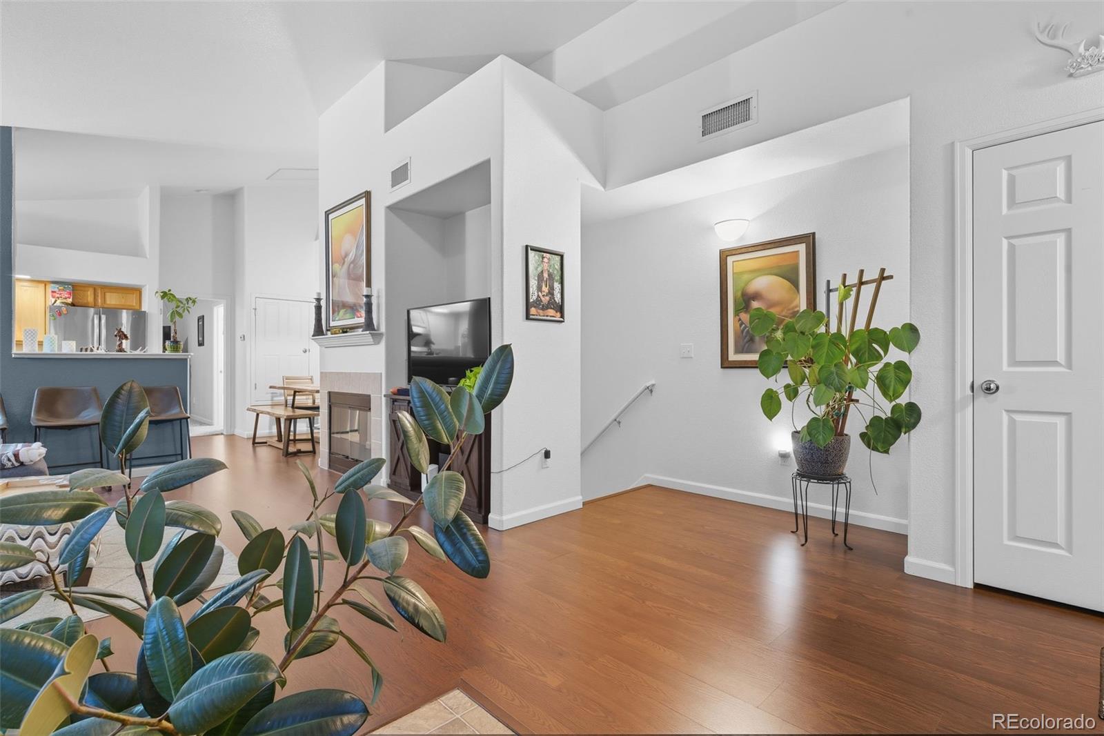 5800 Tower Road Unit: 305