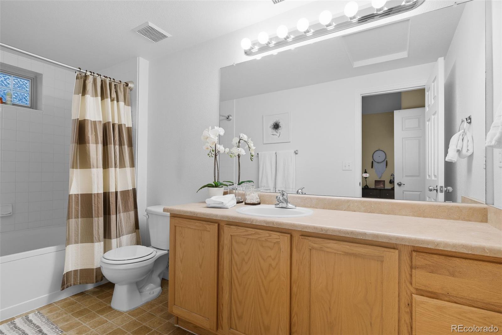 5800 Tower Road Unit: 305