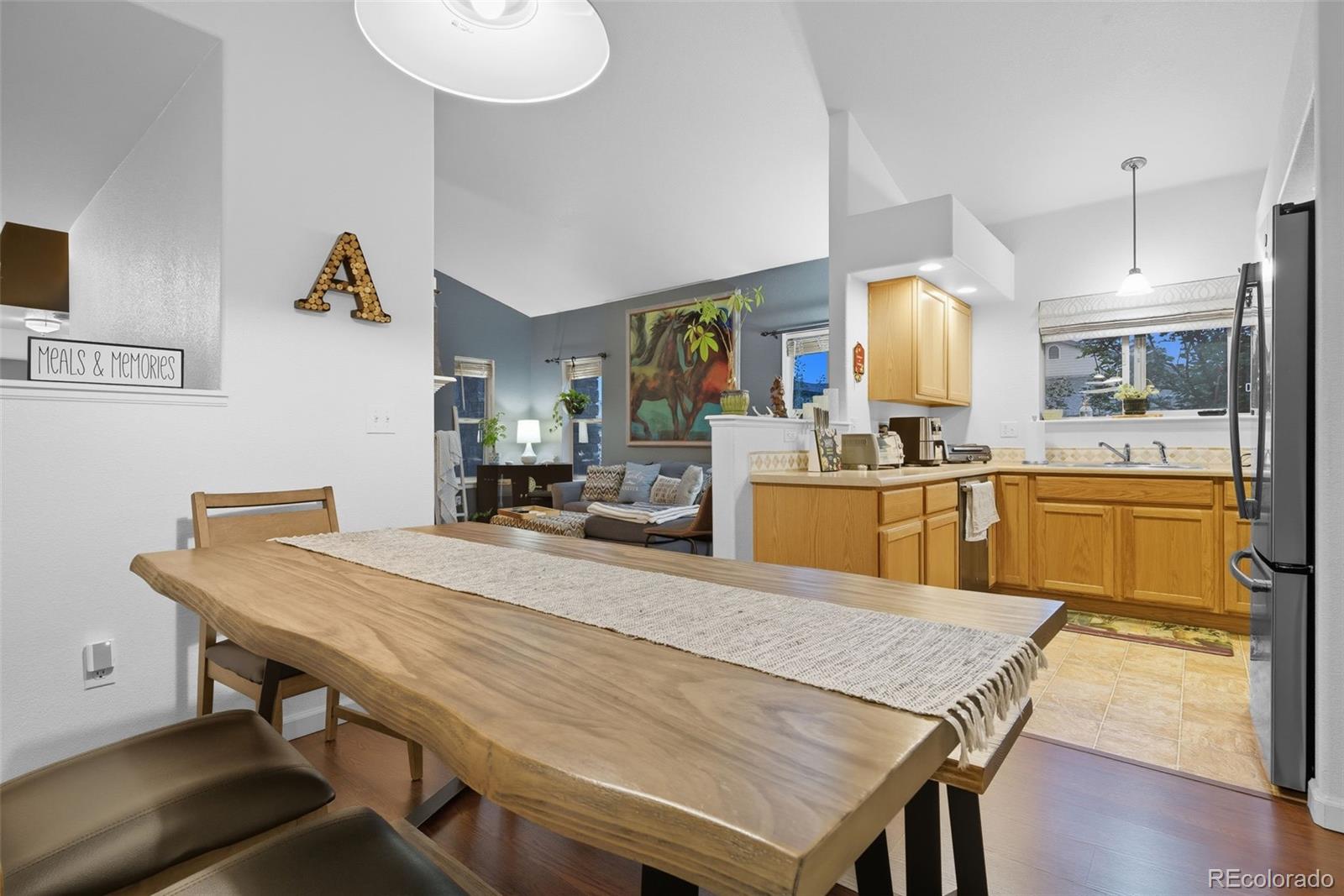 5800 Tower Road Unit: 305