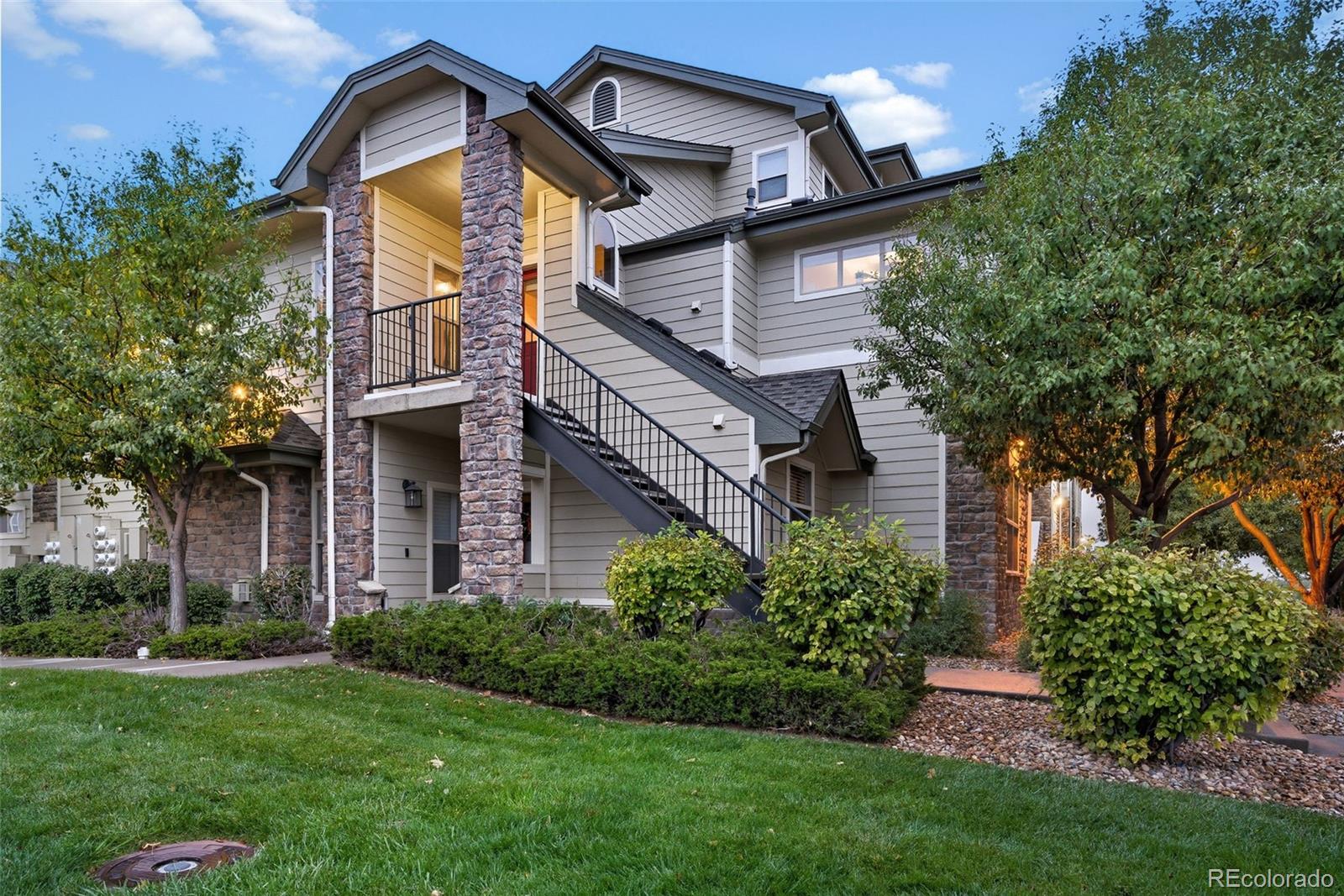 5800 Tower Road Unit: 305