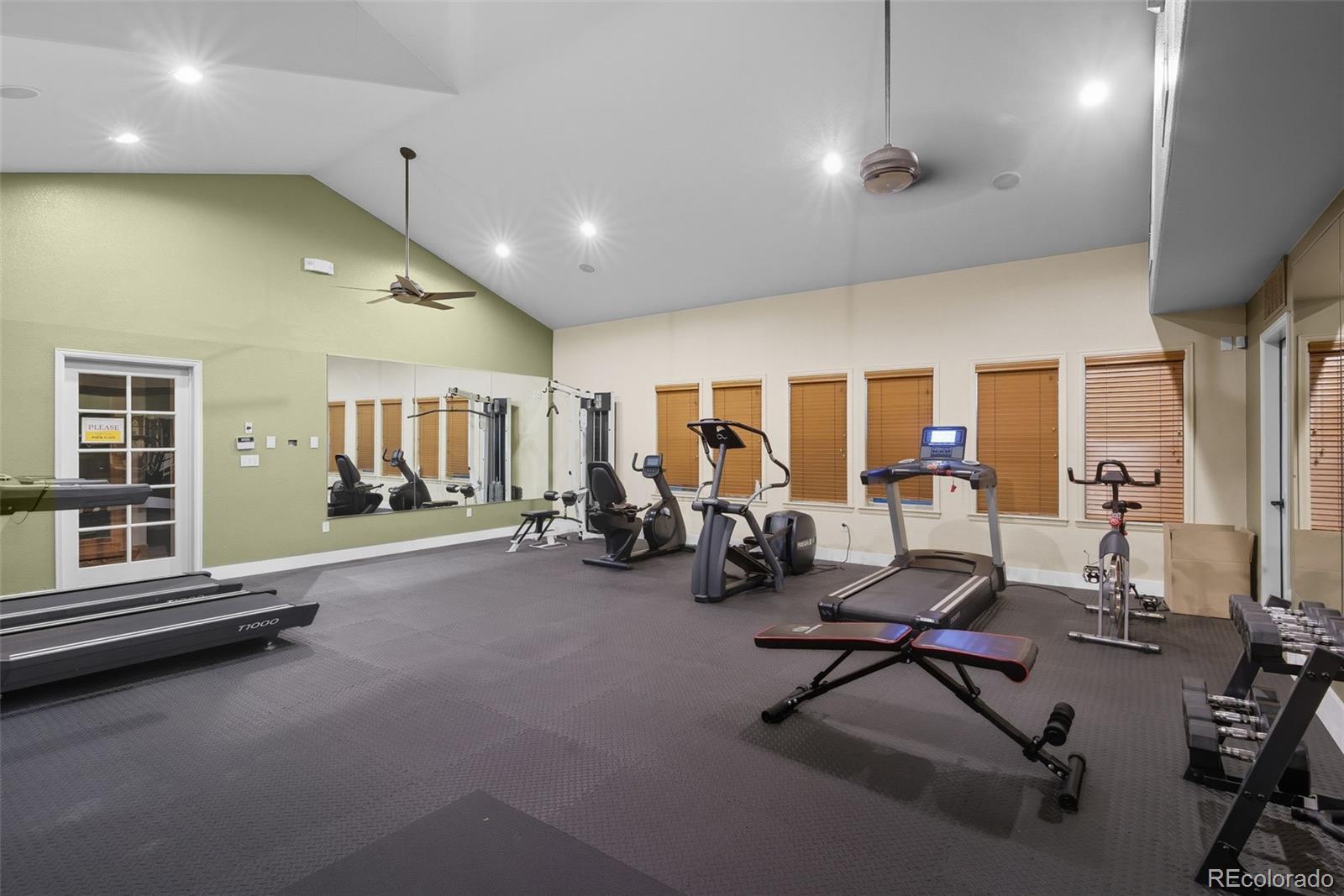 5800 Tower Road Unit: 305