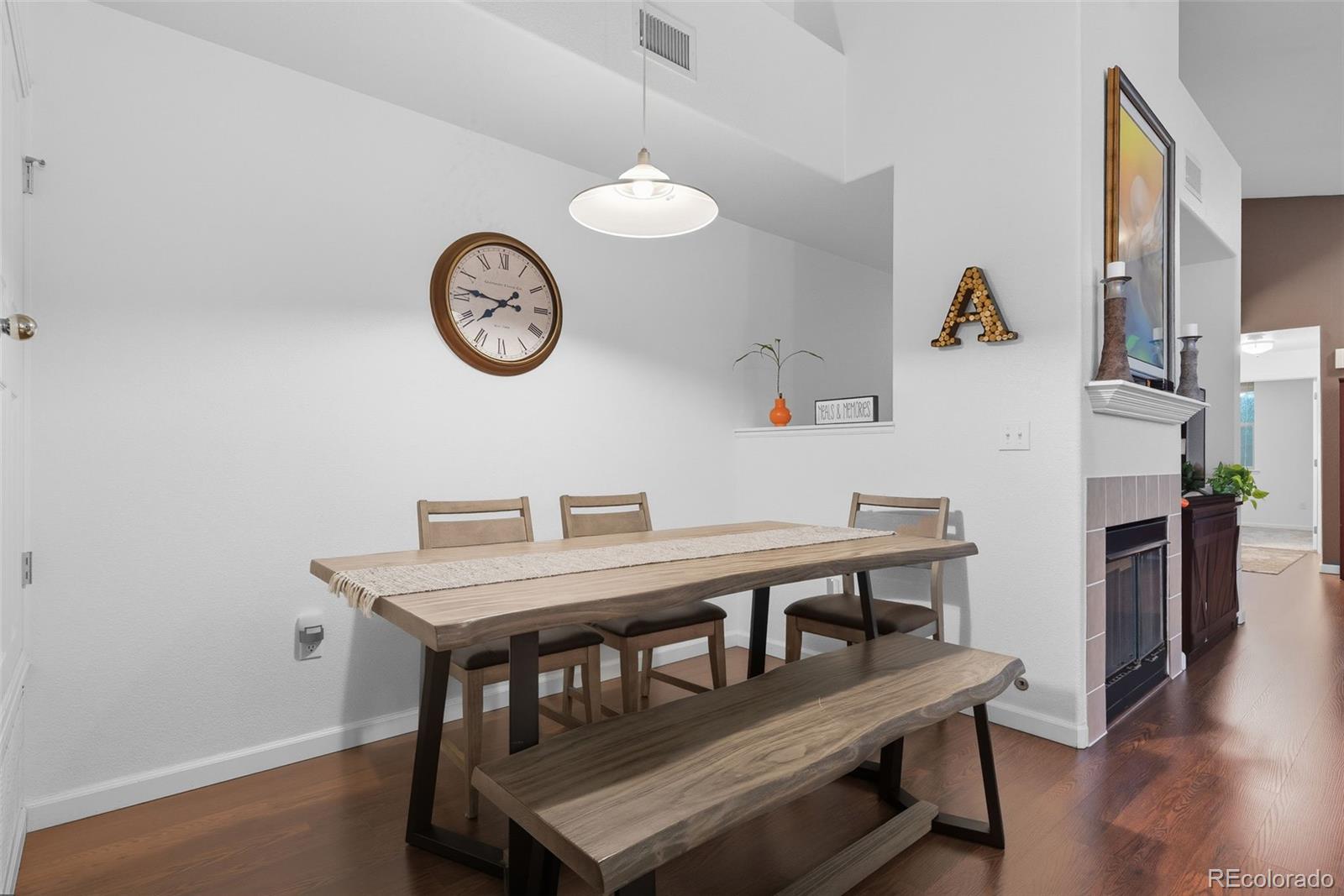 5800 Tower Road Unit: 305