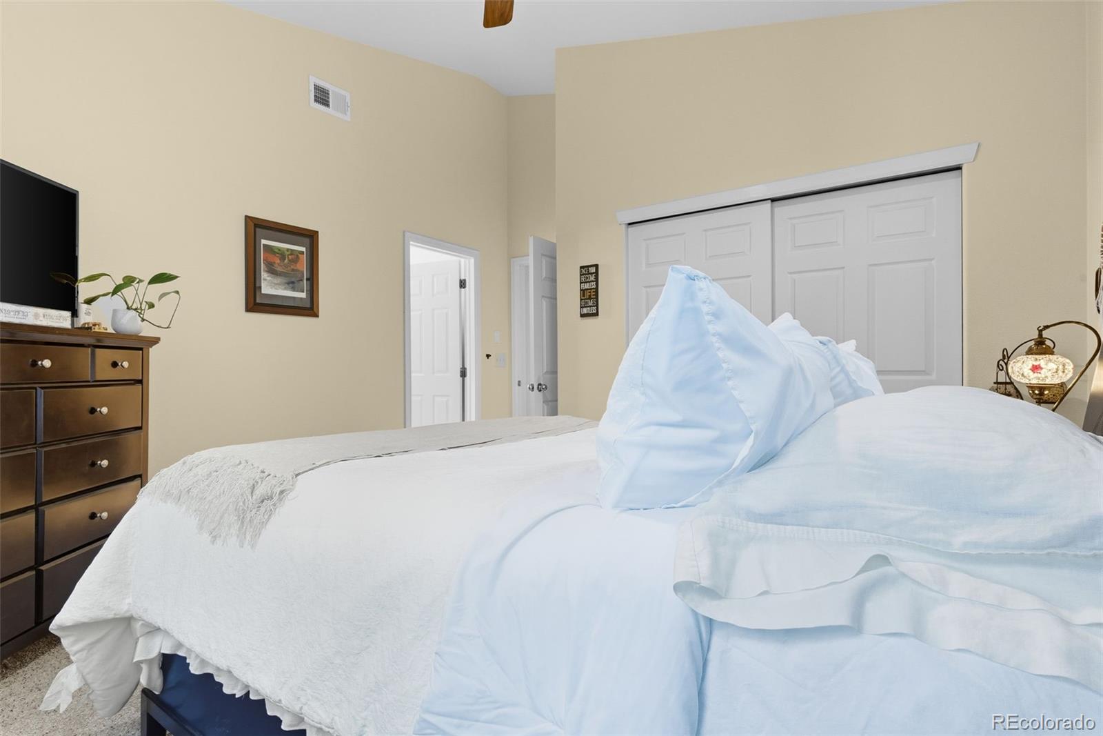 5800 Tower Road Unit: 305