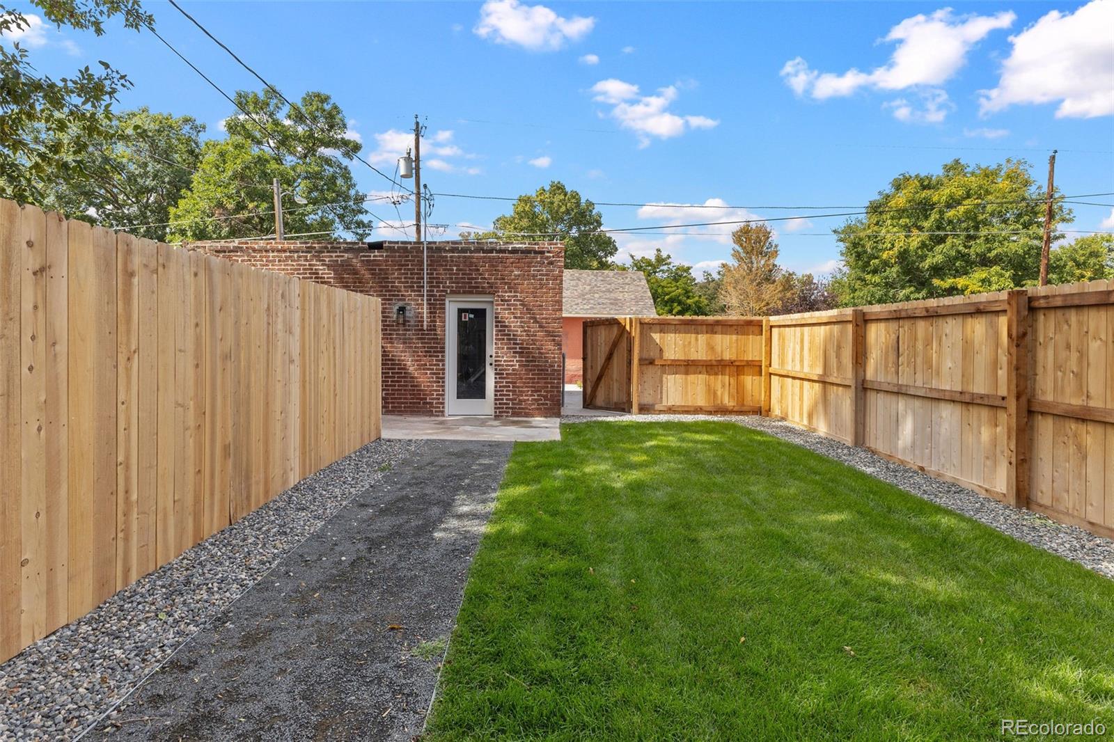 4159 Wyandot Street