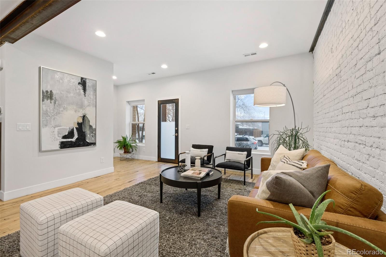 4633 Decatur Street