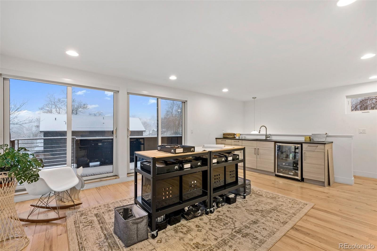 4633 Decatur Street