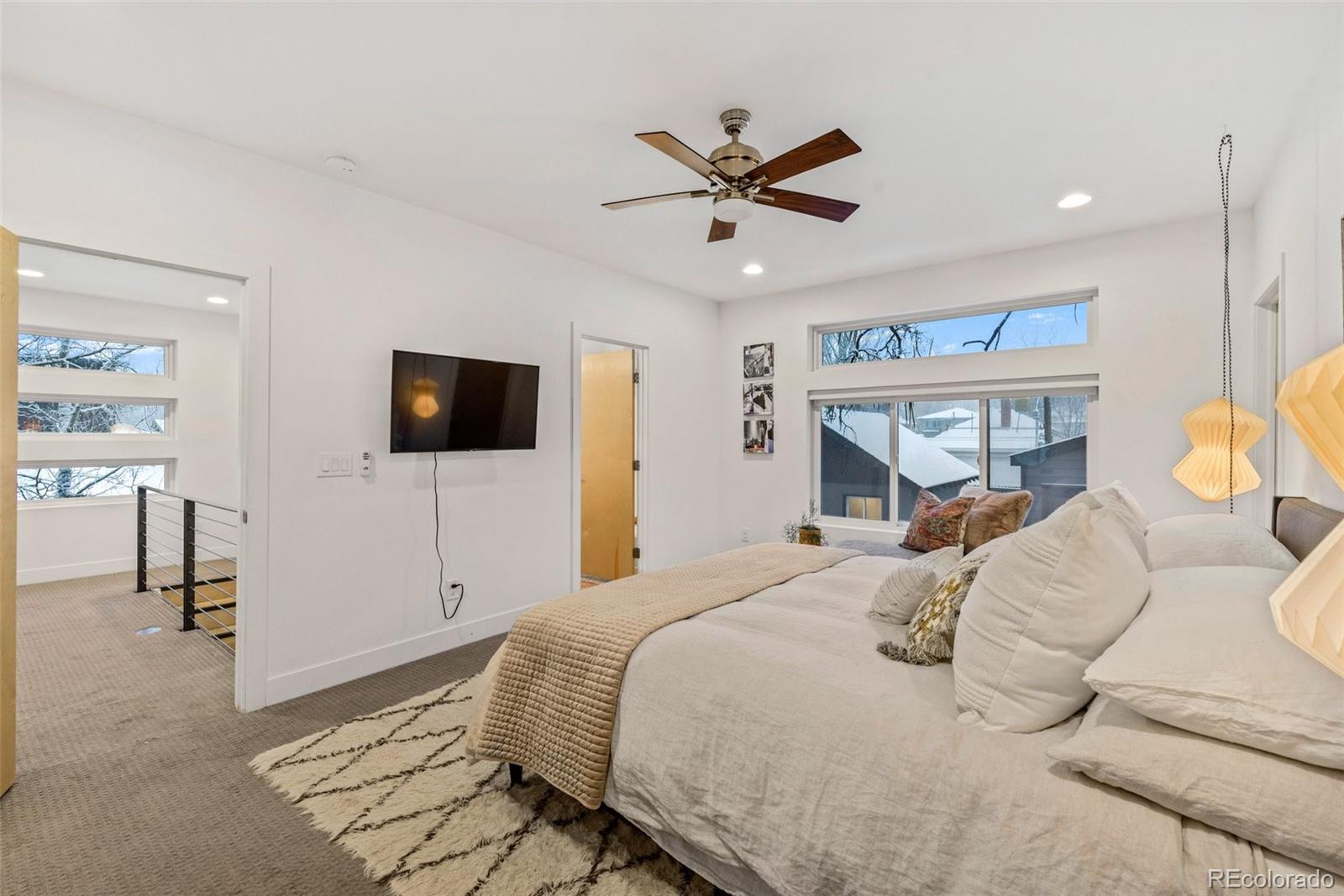 4633 Decatur Street