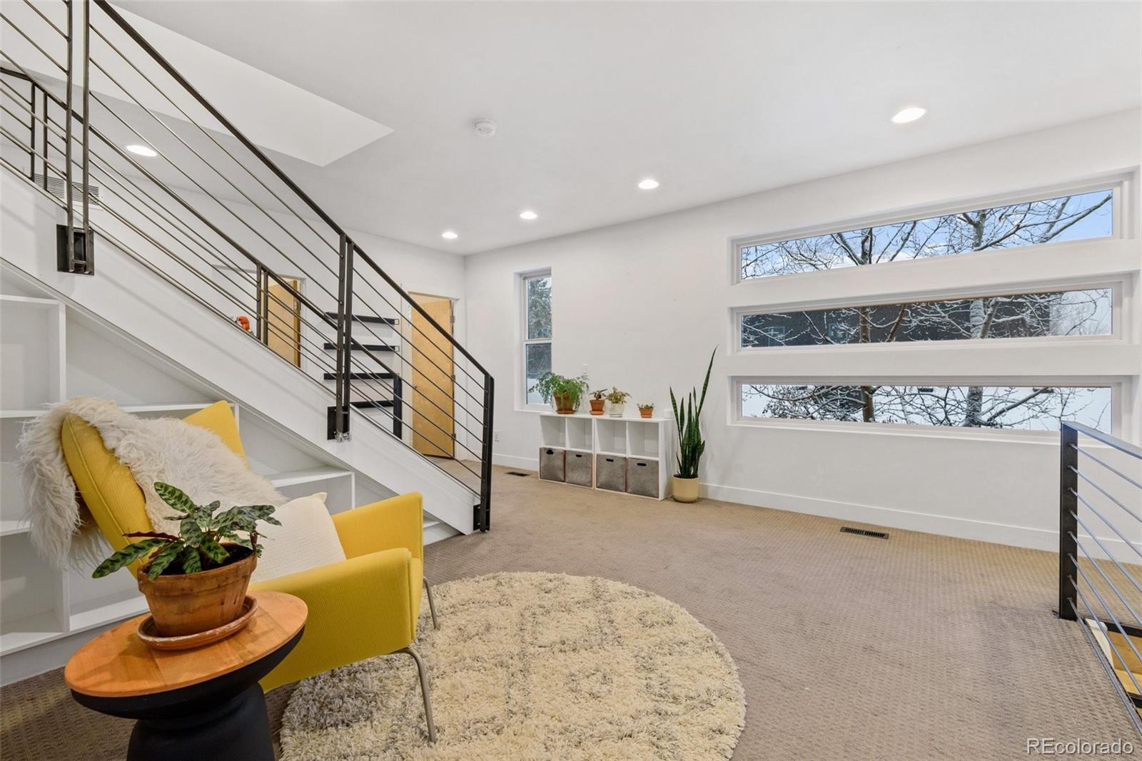 4633 Decatur Street
